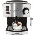 Mellerware Trento Espresso Coffee Maker - Demo Model