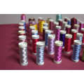 49 x Cotton thread rolls
