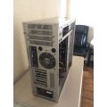 Core i5 4670K, GTX 960 2GB, 8GB DDR3, 256GB SSD Gaming PC for sale