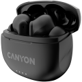 CANYON | OnGo TWS-10 ANC + ENC, Bluetooth Headset