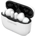 CANYON | TWS-3, Bluetooth Headset
