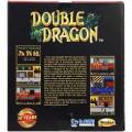 DOUBLE DRAGON PLUG AND PLAY ARCADE GAME - ONLY ONE ON BOB !!!  LIMITED OFFER !!!