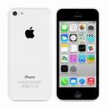 APPLE IPHONE 5C  - 8GB - White  -  Great Condition !!!  -  (  LAST ONE )