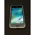 APPLE IPHONE 5C  - 8GB - White  -  Great Condition !!!  -  (  LAST ONE )