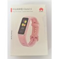 HUAWEI BAND 4   -   SAME DAY SHIPPING -  LAST ONE