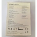 HUAWEI BAND 4   -   SAME DAY SHIPPING -  LAST ONE