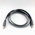 HDMI CABLE       -  NEW  !!!      -      SAME DAY SHIPPING !!!
