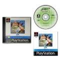 STREET SKATER 2  CLASSICS   (PS1)   -   SAME DAY SHIPPING   -  `Please read description `