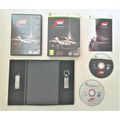 FORZA MOTORSPORT 3 LIMITED  EDITION   (Xbox 360)  -  Good  condition !!!