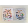 TALES OF XILLIA          (PS3)   -  Good condition !!!    -    SAME DAY SHIPPING !!!!