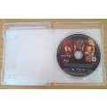 GAME OF THRONES     (PS3)  -  Good condition !!!   -   SAME DAY SHIPPING !!!!