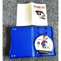 RESIDENT EVIL DEAD AIM    ( PS2 )   -    Good condition !!!   -  SAME DAY SHIPPING  !!!