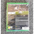 FIFA 23   (Xbox Series X )  -  NEW & FACTORY SEALED   -    SAME DAY SHIPPING