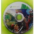 MONKEY ISLAND SPECIAL EDITION COLLECTION    (Xbox 360)  -   USE - SAME DAY SHIPPING