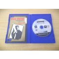 MAX PAYNE   (PS2)  -  Good condition !!!   -  SAME DAY SHIPPING !!  -  Please read desrciption