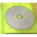 FORZA HORIZON     (  XBOX 360  )   -  Good condition !!!!    -     !!! Please see game disc !!!