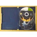 HALO 4  STEELBOOK    (Xbox 360)   -   Good condition !!!  -   SAME DAY SHIPPING !!!
