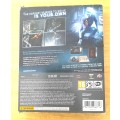 MURDERED SOUL SUSPECT LIMITED EDITION (XBOX ONE)  -    Good condition !!!  - SAME DAY SHIPPING !!