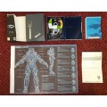 HALO 4 LIMITED  EDITION  (Xbox 360)  -   Good condition !!!   - SAME DAY SHIPPING !!!