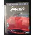 Dream Machines Jaguar