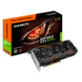 Gigabyte GeForce GTX 1070Ti Gaming 8G