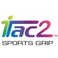 iTac 2 Pole Dance Grip - 20g Jar