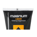 Singing Rock Magnum Liquid Chalk - 150ml Tube