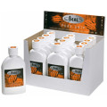 Beal Pure Grip Liquid Magnesium - 250ml