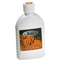 Beal Pure Grip Liquid Magnesium - 250ml