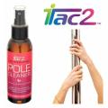 iTac 2 Pole Cleaner - 125ml