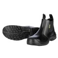 Pioneer Chelsea Safety shoe Commamder