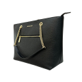 Michael Kors Leather Tote Handbag (Large)
