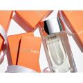 Happy Perfume By Clinique for Women 100 ml Eau De Parfum