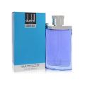 Desire Blue 100 ml Eau De Toilette Spray  by Alfred Dunhill for Men