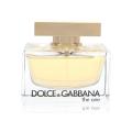 The One Perfume By Dolce & Gabbana for Women 75 ml Eau De Parfum Spray