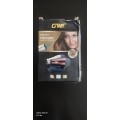 Hair Dryer GW-555 Foldable Handle