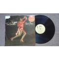 Tina Turner - Acid Queen - Vinyl LP record - UA Records - 1975 - VG