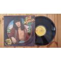 Bill Wyman - Monkey Grip - Vinyl LP record - Rolling Stones Records - 1974 - VG