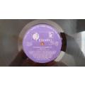 Boney M - 20 Golden Hits - Vinyl LP record - 1980 - Gallo records - EX
