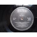 Black Sabbath - Vol 4 - Vinyl LP record - NEMS - 1976 - VG