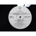 Fleetwood Mac - Tusk - Double Vinyl LP record - Warner Bros Records - VG