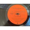 Donovan - Greatest Hits -  With Booklet- Vinyl LP record - CBS - 1969 - EX