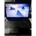 Gigabyte Laptop E1500 Dual Core