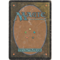 Magic the Gathering - Pyroclasm (Uncommon)