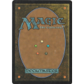 Magic the Gathering - Benediction of Moons