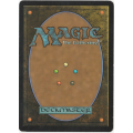 Magic the Gathering - Benediction of Moons