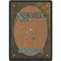 Magic the Gathering - Carbonize (Uncommon)
