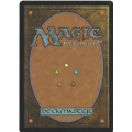 Magic the Gathering - Chapel Geist