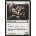 Magic the Gathering - Chapel Geist