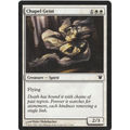 Magic the Gathering - Chapel Geist